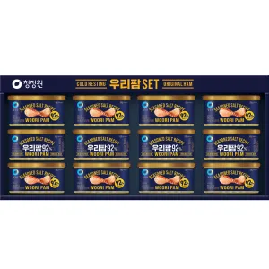 [26 �߼�] û���� �츮�ʽ����ȣ ������Ʈ