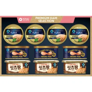 [26 �߼�] û���� �츮��Ư��3ȣ ������Ʈ