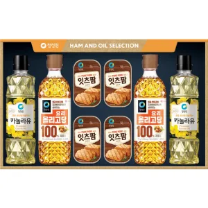 [26 �߼�] û���� �ʰ�����Ư��ȣ ������Ʈ