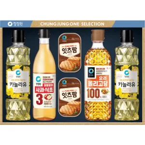[26 �߼�] û����15ȣ ������Ʈ