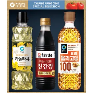 [26 �߼�] û���������13ȣ ������Ʈ