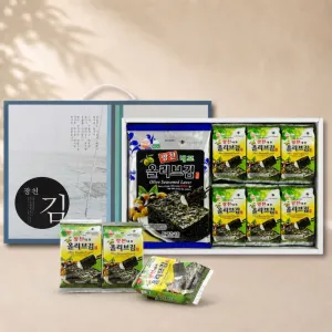 26�߼�-[�ؿ︲] ��õ�� ������Ʈ 2ȣ