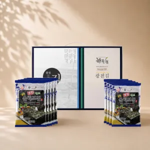 26�߼�-[�ؿ︲] ��õ�� ������Ʈ 3ȣ