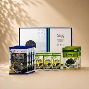 26�߼�-[�ؿ︲] ��õ�� ������Ʈ 4ȣ