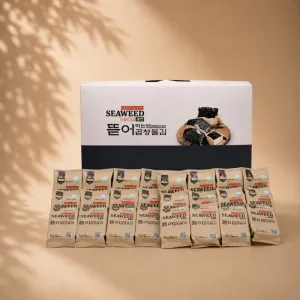 26�߼�-[�ؿ︲] ��ǰ ��â���� ������Ʈ 2ȣ