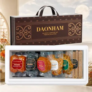 �ٿ��� ������ GIFT SET 2ȣ