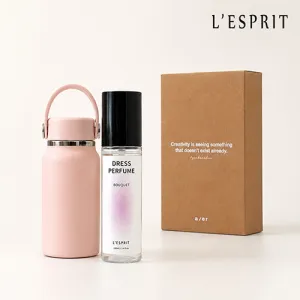 �����ڸ� 2P �Һ�����Ʈ A (Ƽ�� �Һ��� 210ml + �巹����Ǿ 100ml)