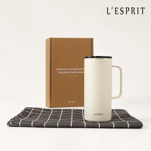 �����ڸ� ���� �Һ�����Ʈ L (��罺���� 591ml + �淮��ũ�и�Ʈ)