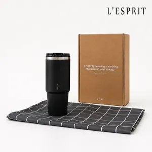 �����ڸ� ���� �Һ�����Ʈ M (���� ��庥ó �Һ��� 570ml + �淮��ũ�и�Ʈ)
