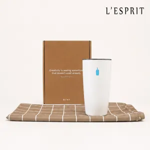 �����ڸ� ���� �Һ�����Ʈ WWWW (���纸Ʋ Ŀ������ 473ml +�淮��ũ�и�Ʈ)