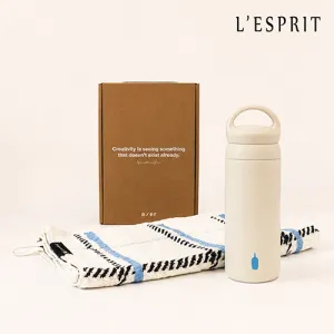 �����ڸ� ���� �Һ�����Ʈ XX (���纸Ʋ ���̿��� �Һ��� 500ml + üũŸ�� 200g)