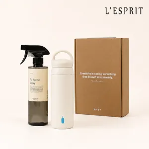 �����ڸ� ���� �Һ�����Ʈ XXX (���纸Ʋ ���̿��� �Һ��� 500ml + ������Ʈ �������� 500ml)