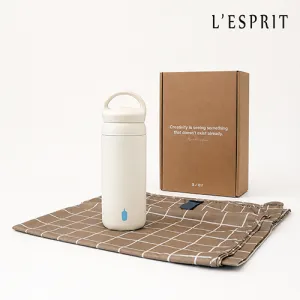 �����ڸ� ���� �Һ�����Ʈ YY (���纸Ʋ ���̿��� �Һ��� 500ml +�淮��ũ�и�Ʈ)