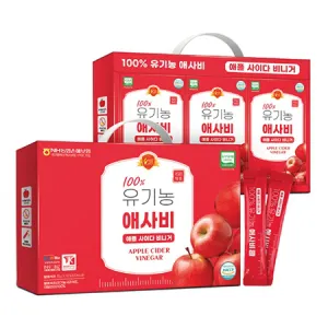 ���� ��ǰ�����ֻ��15g*18��