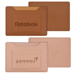 ���� Ʈ���� ī������ �ٿ뵵 �Ŀ�ġ �������� Z820