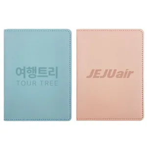 �ٿ뵵 ����� ���� ���� �����Ŀ�ġ Z822