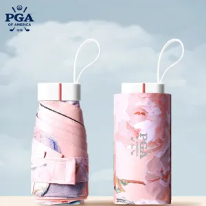 PGA �̴� 5�� ���̽� ����Ʈ �޴�� �ʰ淮 ���� ���(upf50+)