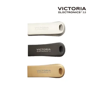 ���丮�� �����̵� USB3.0 VT360 16G~256G