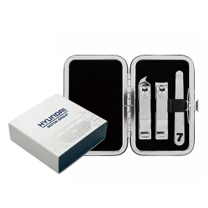 [���� ����] DN01-15 �������� 777 ī�� ������� 3��