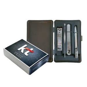 [���� ����] DN01-16 �������� 777 ������� 4����Ʈ