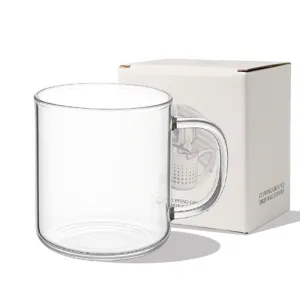 Ŀ�α׶��� ������ȭ���� ������ 470ml �ӱ��� HCG470 1P