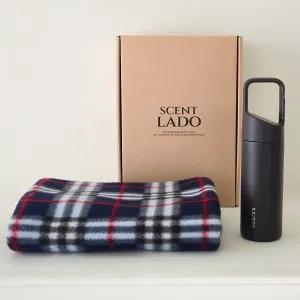 ��Ʈ�� ����ó ���+���� ��Ŭ�� �Һ��� 210ml ��Ʈ