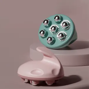 Blossom 360�� �Ѹ� �������� ���� �������� 1P