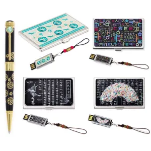 ��û�ں���+��û�ڻ󰨿��й��ڰ�����+�ڰ�USB3��