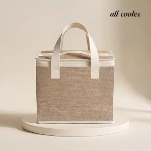 [����] THE ��Ʈ �����̾� ���º��ù� (30x28x21)