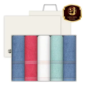 [�ۿ�Ÿ��] ����40 Ÿ�� 16�� 170g 5�� ���� ��Ʈ