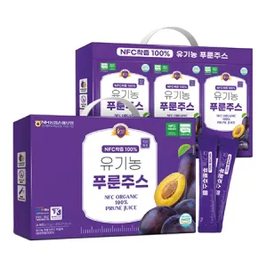 ���� ��ǰNFC����100%�����Ǫ���ֽ� 18��