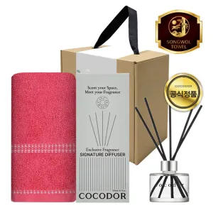 �ۿ� �����̾� ��ǻ�� ��Ʈ (����40 1�� +���ڵ��� 200ml 1��)