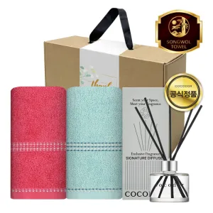 �ۿ� �����̾� ��ǻ�� ��Ʈ (����40 2�� +���ڵ��� 200ml 1��)