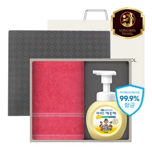 [�ۿ�] ����40 1�� +���̱�����(�ռ�����) ��Ʈ