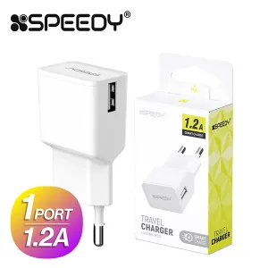 ���ǵ� 1.2A �и��� ������(���̺�X)(01)