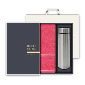 �ۿ� �����̾� �Һ��� ��Ʈ(���� 40 1�� + ����Ʈ �Һ��� 500ml 1��)