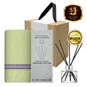 �ۿ� �����̾� ��ǻ�� ��Ʈ (�÷�������36 1�� +���ڵ��� 200ml 1��)