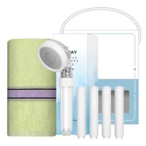 [�ۿ�]�÷�������36(30�� 129g)+3WAY ������(����4������)��Ʈ