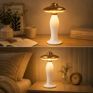 ���̷� ���� ��ġ�� LED ����� ������ ����� ��ħ�� ������