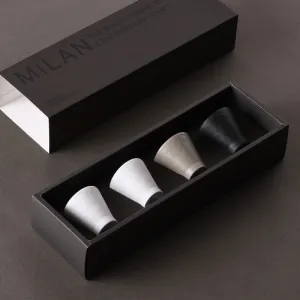 �׿��÷� �ж� ���ڱ� ���� 4P
