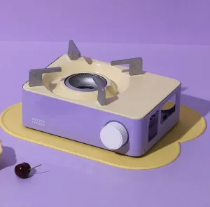�׿��÷� �����ΰ� �̴� ���� ���� ����� (+���̽�)