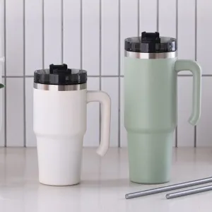 ������� �ڵ� �Һ��� 600ml,900ml(�μ�����)
