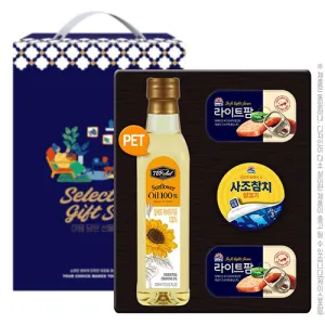 DO ž������Ʈ�عٶ���� ������ġ ����Ʈ��2P(4��)