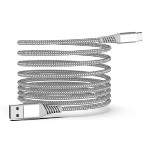 DOXX ���� 60W ���׳�ƽ �ٲ��ӹ��� �������� ���̺� USB-CŸ��