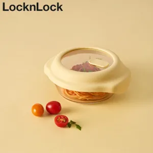 ���ض� 484  �ٷ��ѳ� �������� ��� 700ml