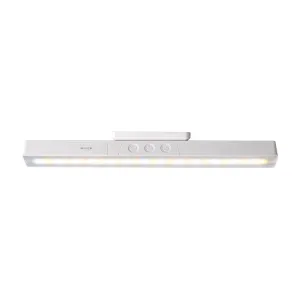 ���̸��� ���� ���׳�ƽ LED ���� IML-100