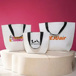 ���е� ���ߺ��� ģȯ�� R-PET ���������� ���尡��