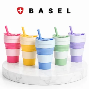 [����] ���� ��ī�� �Һ��� 475ml