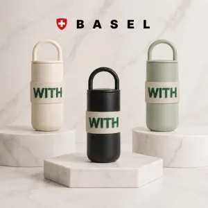 [����] ������ĳ�� �Һ��� 550ml