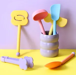 �׿��÷� �����ΰ� �Ǹ��� Űģ�� 6�� (+����� Ȧ�� ����)
